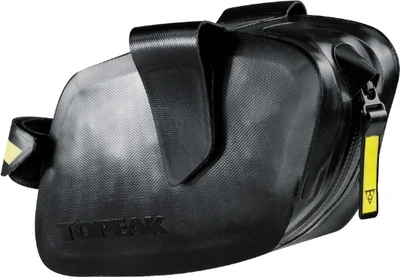 Сумка подседельная Topeak Weatherproof DynaWedge 1565234015