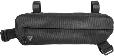 Сумка на раму Topeak Midloader 6.0 L 4237638