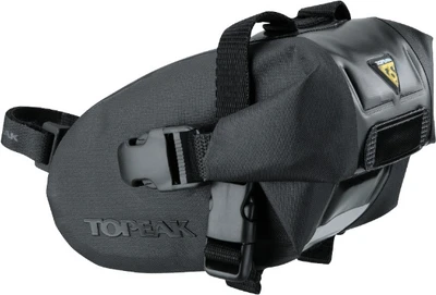 Сумка подседельная Topeak Wedge Drybag 1843598763