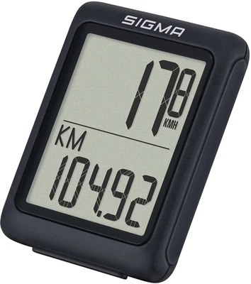 Велокомпьютер Sigma BC 5.0 WL ATS 1805366757