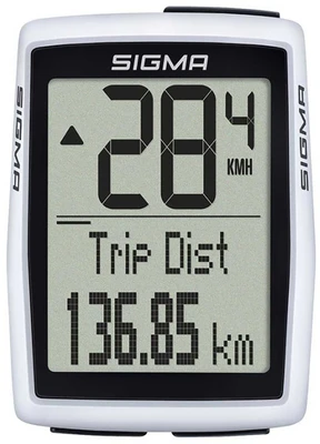 Велокомпьютер Sigma BC 12.0 WL STS 359248790