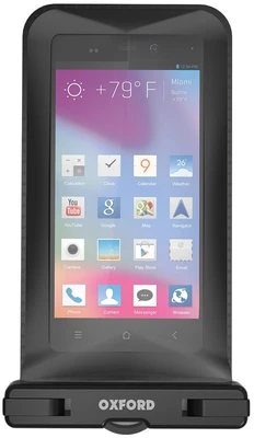 Держатель для телефона Oxford Dryphone Universal 1301732978