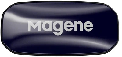 Нагрудный пульсометр Magene H613, размер S, тип HR 322960391