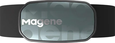 Монитор сердечного ритма Magene H603 1381943298