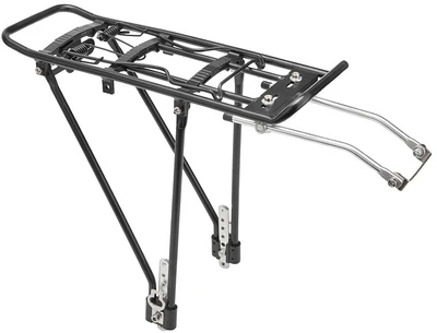 Багажник Stels BLF-H26 24"-28" 1064754015