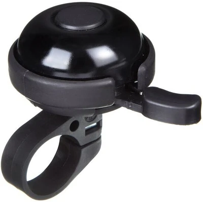 Звонок STG 31А-05 1579983117