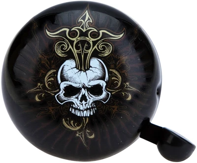 Звонок Vinca Sport YL 43 1722985976