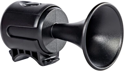 Звонок электрический STG BC-BB3370 1661562597