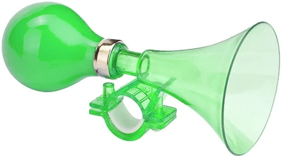 Клаксон Stels ПВХ 71DH-05 (210168) 1610619002