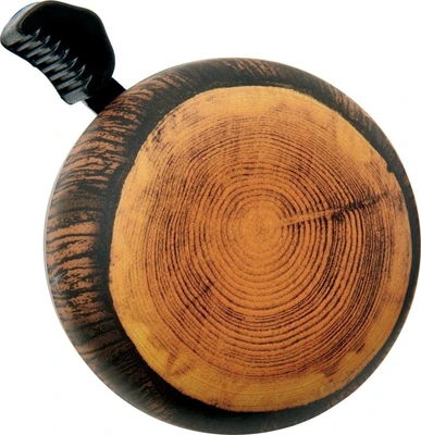 Звонок Electra Bell Elc Domeringer Wood (528346) 1683938565