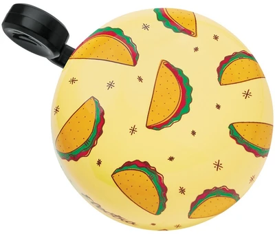 Звонок Electra Domeringer Taco 379850349