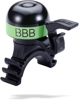 Звонок BBB BBB-16 1570129926