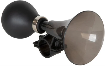Клаксон STG LF-H10 1341929845