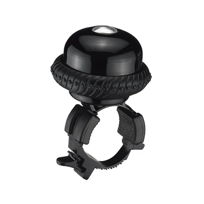 Звонок Nuvo NH-B890AP 1038651395