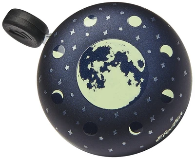Звонок Electra Domeringer Lunar 761253615