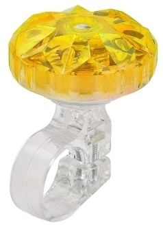 Звонок Stels 26S-02 734836008