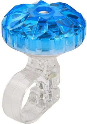 Звонок Stels 26S-03 326563485
