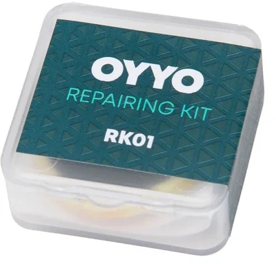 Велоаптечка OYYO Compact RK01 656210028