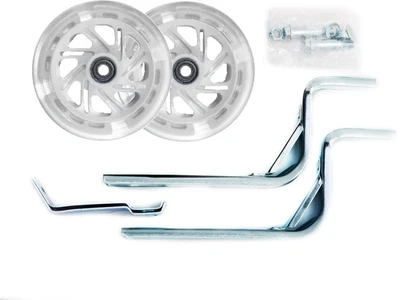 Дополнительные колеса Vinca Sport HRS 03 12"-20" 1453240028