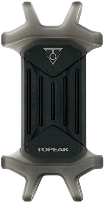 Крепление для смартфона Topeak Omni RideCase 1388841970