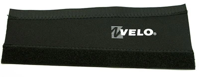 Защита пера Velo VLF-001 555756718