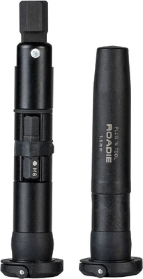 Набор инструментов в руль шоссейного велосипеда Topeak Plug'N Tool Roadie 214932724