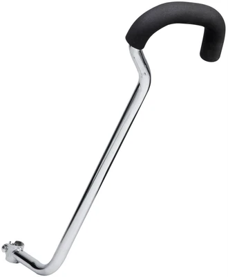 Родительская ручка STG Comfort, 12" 1376582921