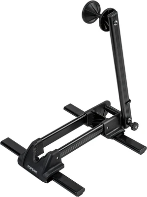Стойка под заднее колесо Topeak Lineup Stand 1617063264