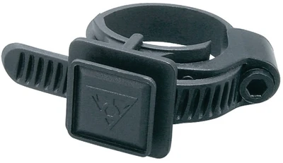 Крепление на руль для велоаксессуаров Topeak F55 1535127102
