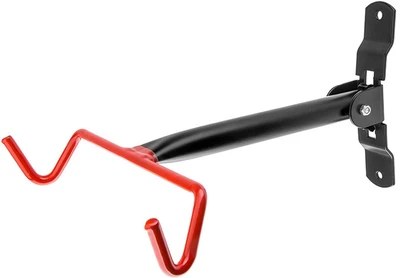 Кронштейн настенный Bike Hand KW-7012-04 1152474118