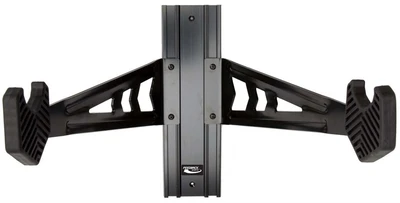 Крепеж настенный Feedback Wall Rack 1803950382