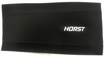 Защита пера Horst 555625 68518587