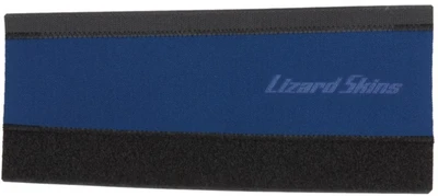 Защита пера Lizard Skins Neoprene Chainstay Protector Medium 1801178483