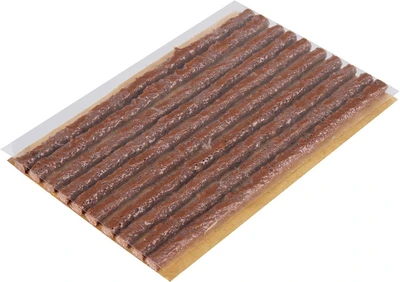 Комплект жгутов для ремонта покрышек Topeak Tubi Repair Plugs 832139603