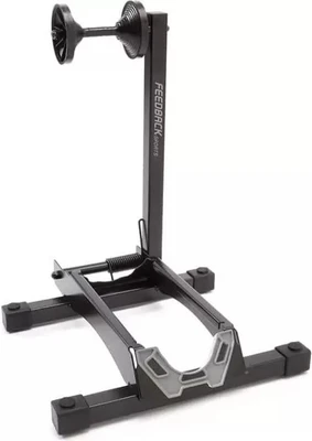 Стойка для хранения велосипеда Feedback Rakk XL Bicycle Storage 1581400626