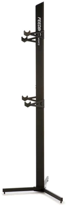 Стойка для хранения велосипеда Feedback Velo Cache 2 Bike Column 474000387
