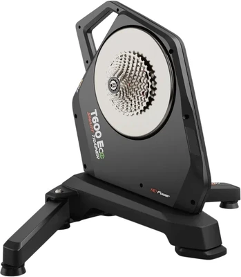 Велотренажер Magene T600 Eco 1663943648