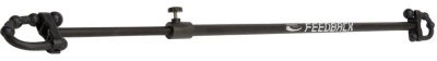 Фиксатор для руля Feedback Flop Stop Handlebar Holder 837972632