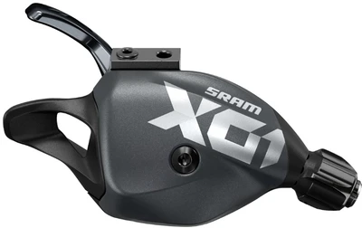 Шифтер Sram X01 Eagle Lunar, 12 ск. 1668041406