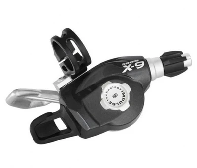 Коляска 2 в 1 Rant Flex 2025 RA076 Brownie 1026295347