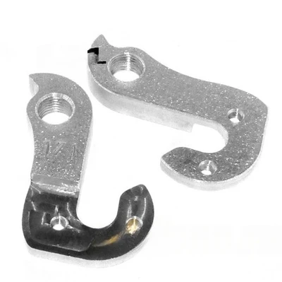 Ботинки 75 мм SPINE Kids Pro 399/9 RED 36р. 751453877