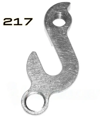 Ботинки 75 мм SPINE Kids Pro 399/9 RED 30р. 265047892