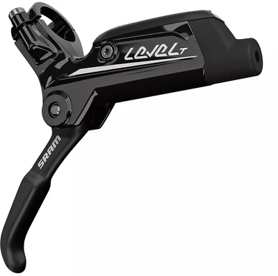 Тормоз дисковый гидравлический Sram Level T, передний, 950 мм. 487516283