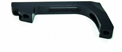82103 Книжка-раскраска 210*285 мм 240 листов 802479825