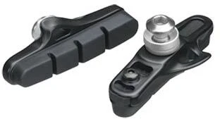 Тормозные колодки V-brake Jagwire Road Pro S Lite к Sram/Shimano 2084636866