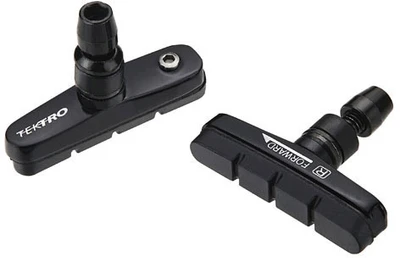 Квадрокоптер DJI Agras MG 1P 355638218
