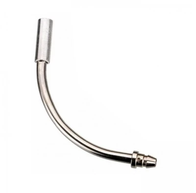 Стяжка тормоза Shimano, SM-VBRK, для v-brake , угол 90гр 778677025