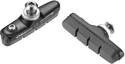 Комплект лучей для DJI Mavic 3 Pro (4 штуки) 1008922171