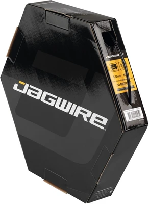 Гидролиния Jagwire Sport DOT 466938213