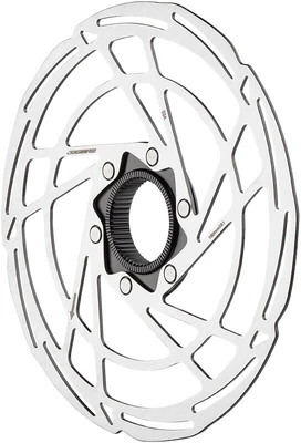 Тормозной диск Jagwire Pro SR1, 180 мм, CenterLock 212937690